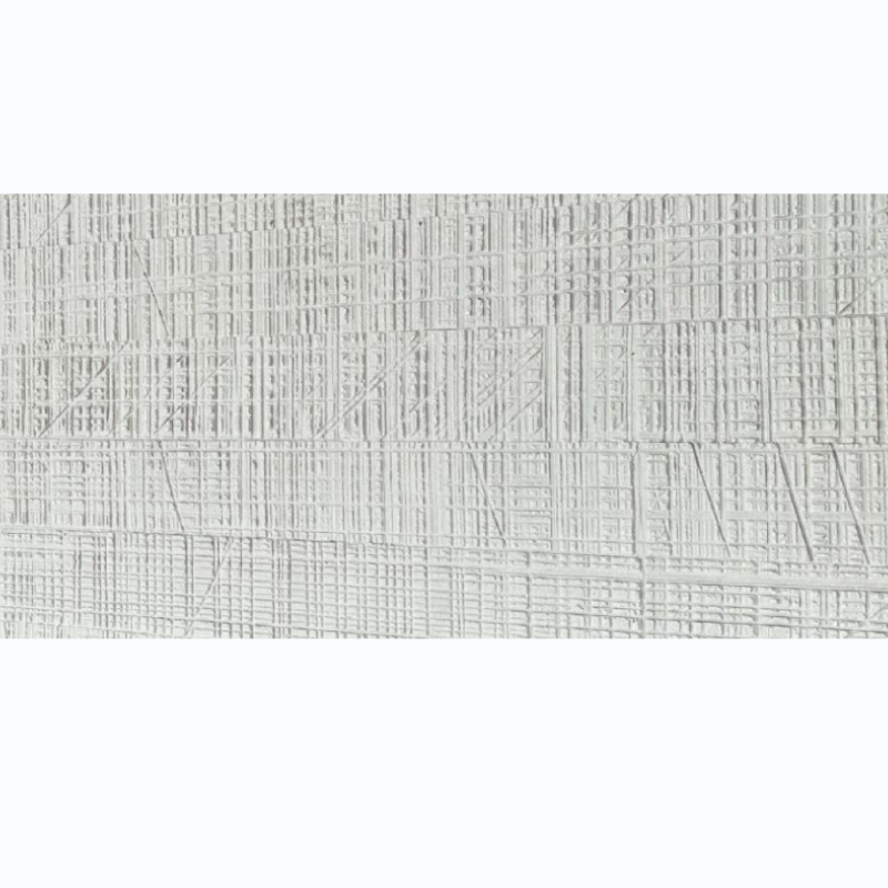 Variety of soft stone panel designs with colors and textures