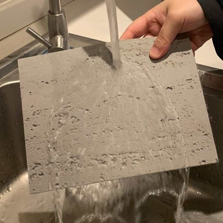 Waterproof Stone Veneer: Myths, Tips & Installation Guide