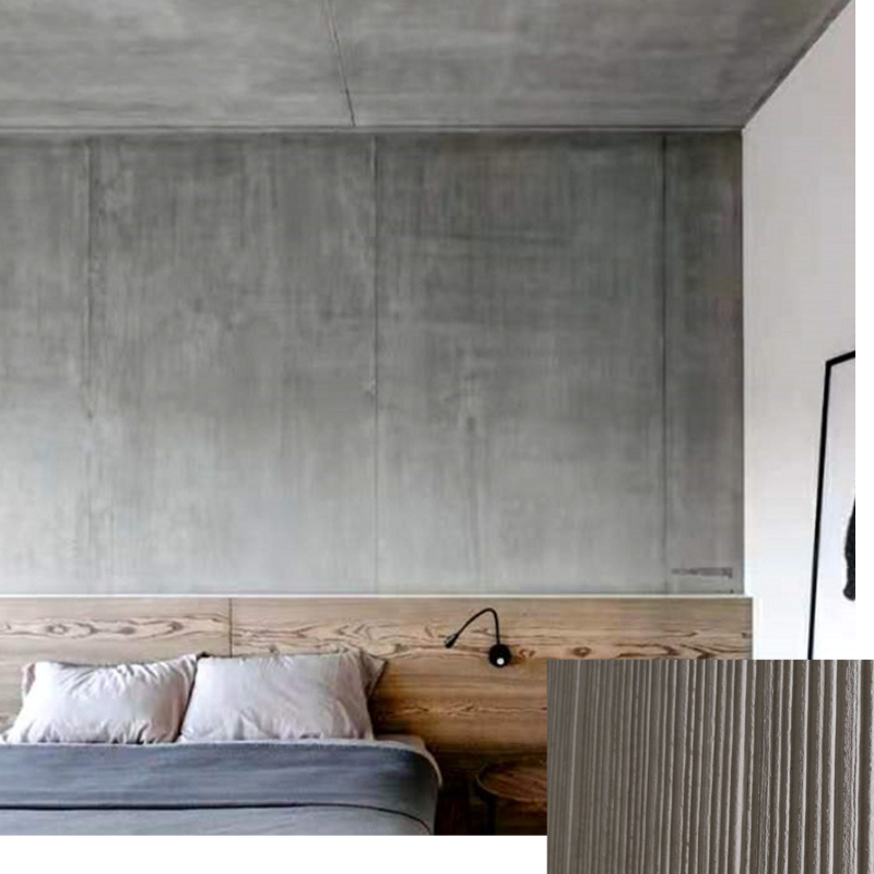 حجر ناعم للمنزل