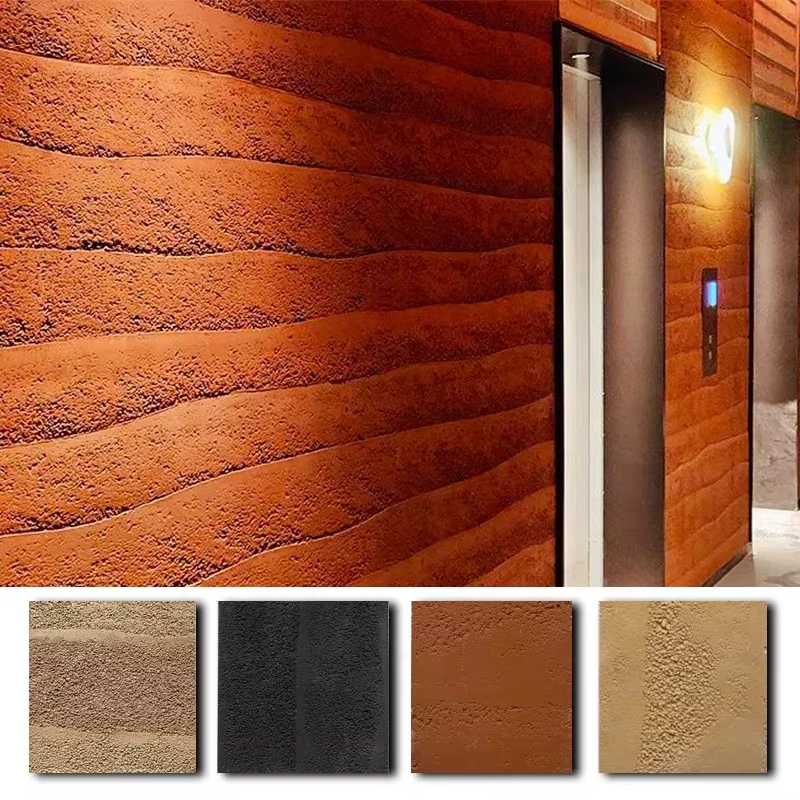  fireproof soft stone