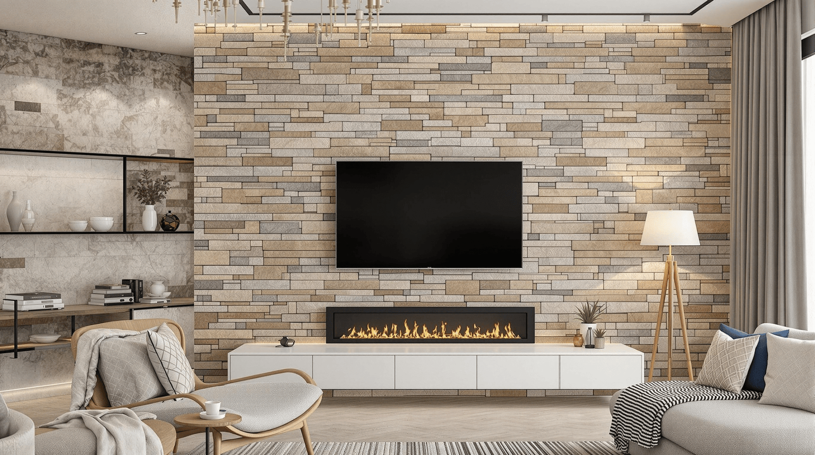 Close-up_of_flexible_stone_wall_panels_enhancing_a-1741166640160