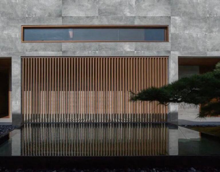 How to Choose a WPC Wall Panel Supplier: 10 Questions to Ask