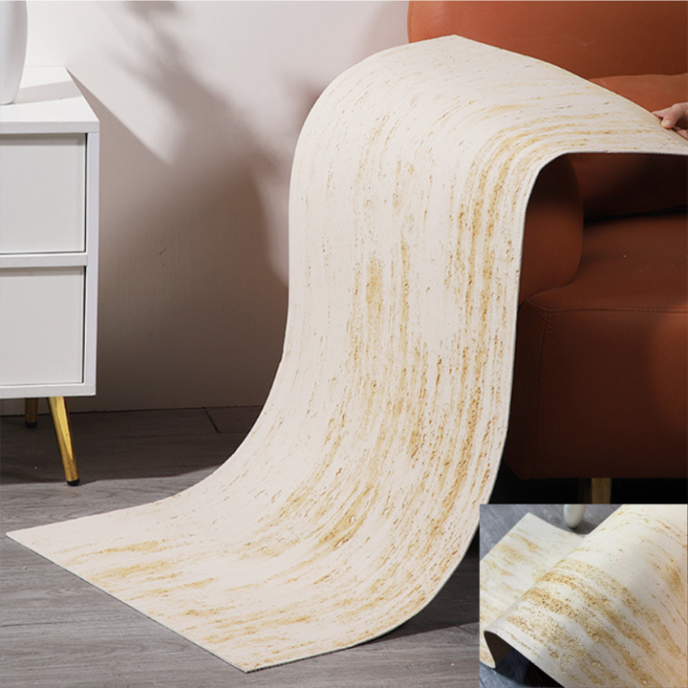 7 Ways Eco-Friendly Stone Panels Are Revolutionizing Sustainable Design