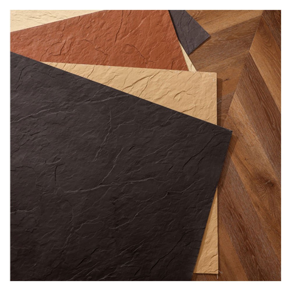 قشرة الأردواز الطبيعي