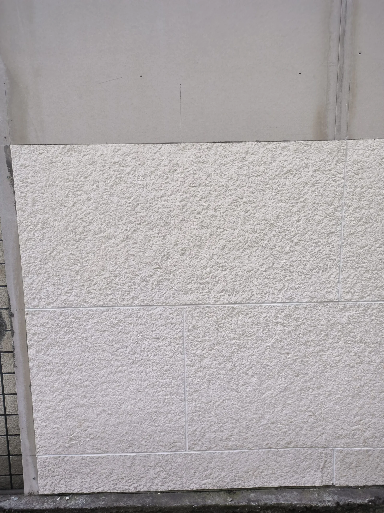 Weather-resistant outdoor soft stone panels