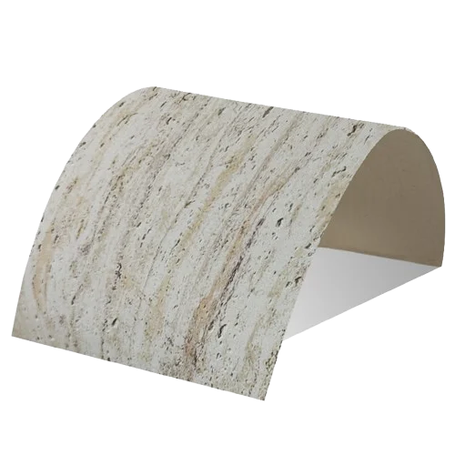 soft stone sample show
