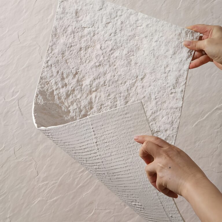 Introduction to Flexible Stone Veneer Panels
