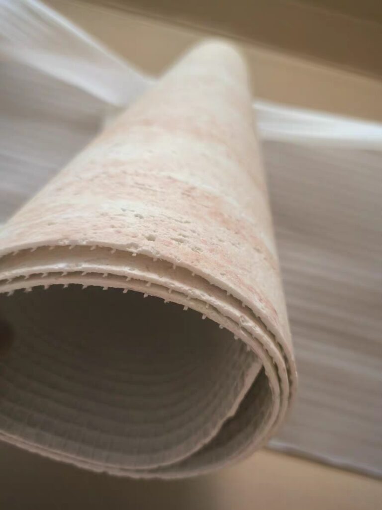 Eco-Friendly Stone Panels: Benefits of Recycled Materials