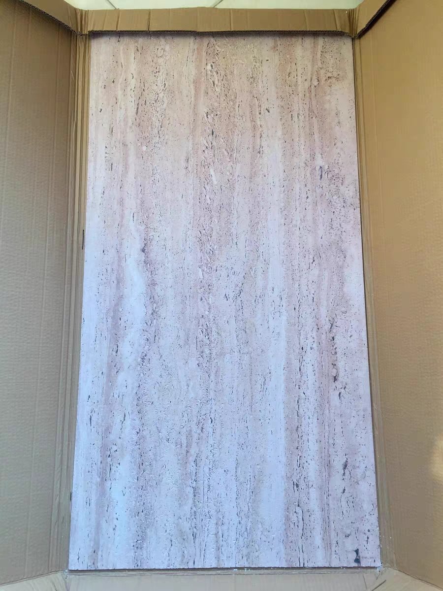 travertine stone 02