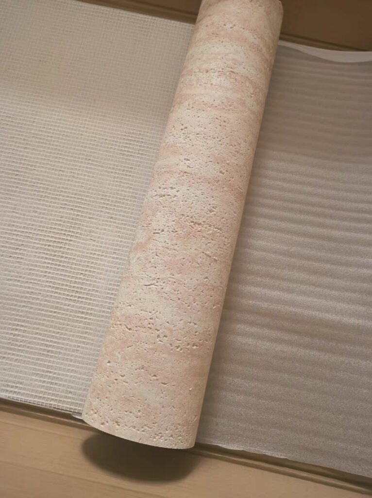 flexible stone veneer 