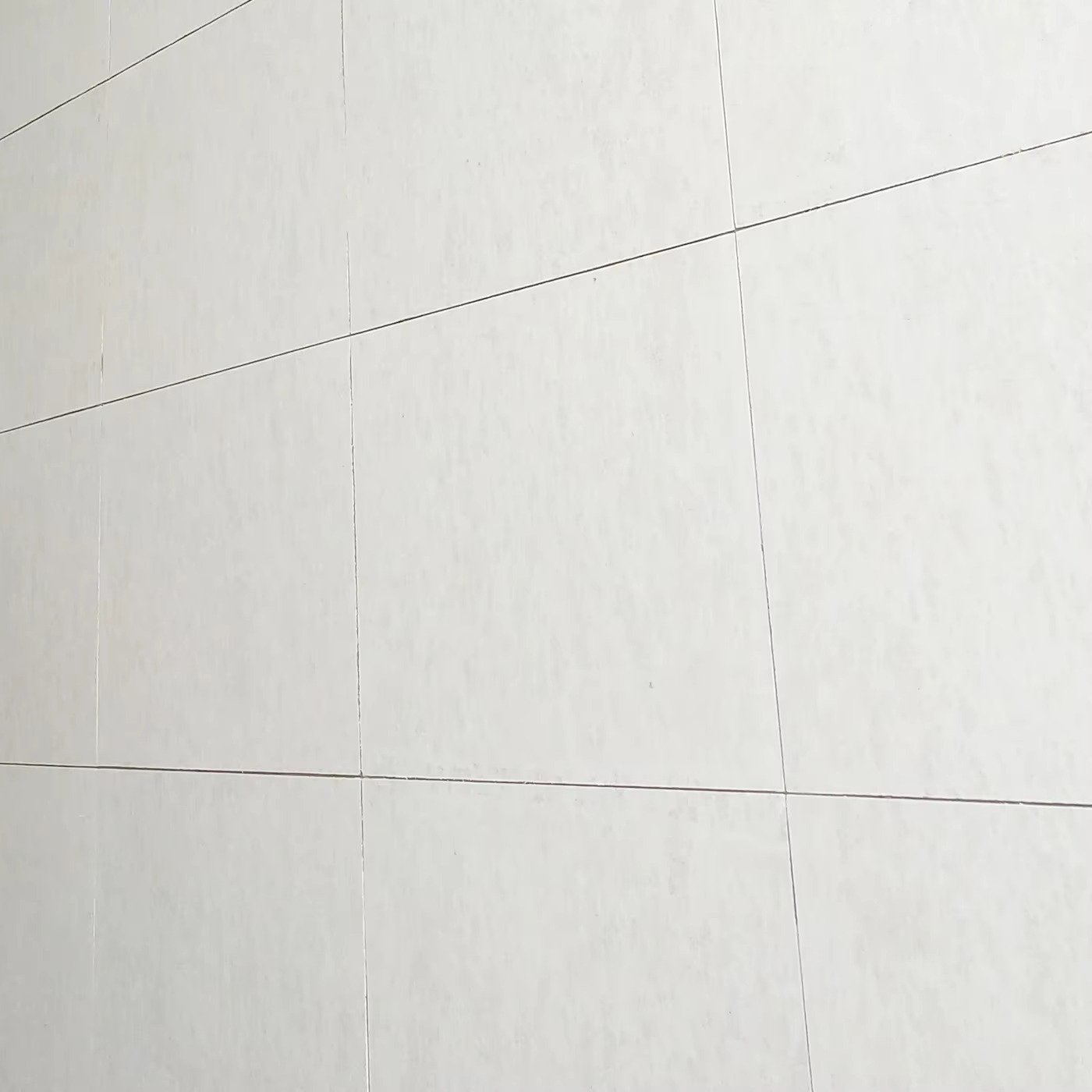 flexible sandstone wall panel