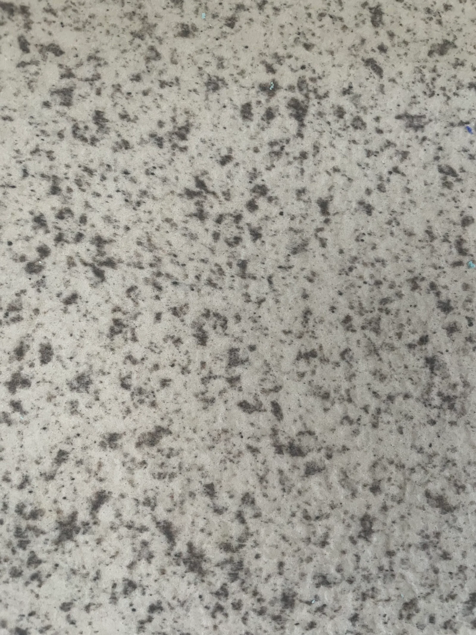 soft stone panel detail JMSDECOR 07