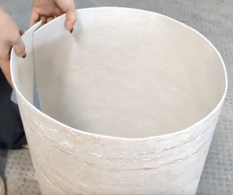 14 formas sorprendentes de transformar espacios con paneles de piedra flexibles