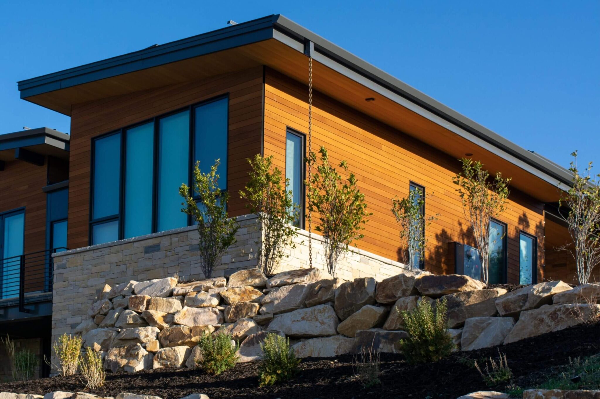 Top 7 Exterior Cladding Materials for 2025: Ranked by Durability & Cost
