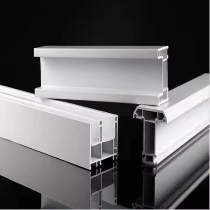 uPVC