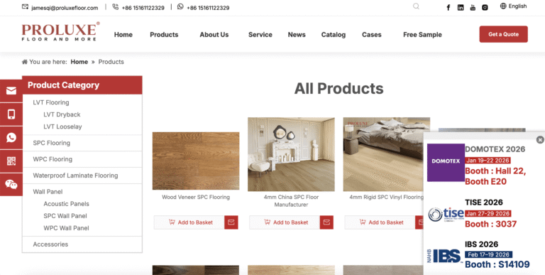 10 Best Eco-Friendly Wall Panel Manufacturers (LEED/BREEAM)