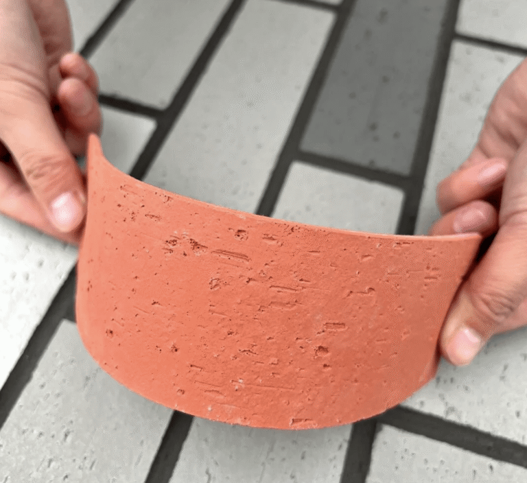Urban Infill Architecture: Leichte Verkleidungen für beengte Räume