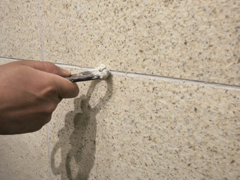 Flexible Stone Veneer Cuts Installation Costs by 30%