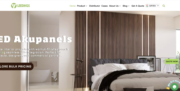 Top 3 High-Margin Wall Panel Products for Wholesalers in 2026