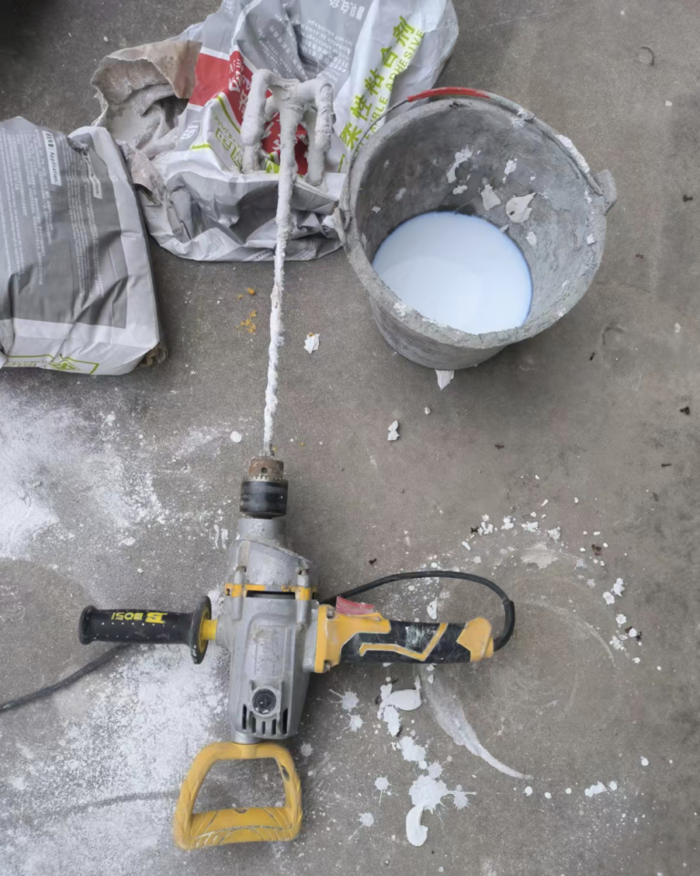 7 Flexible Stone Veneer Mistakes Ruining Hotel Renovations