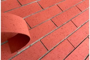 flexible bricks flexible bricks