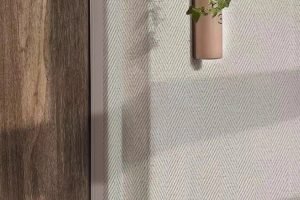 بلاكوني حجري مرن بلاكوني حجري مرن