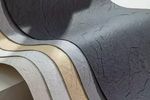 imgi_20_H56e62bb76f674eda8da5d9396bda03a17.jpg_960x960q80