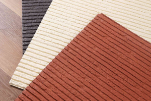 jmsdecor color slate stone (1) jmsdecor color slate stone (1)