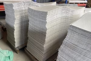 مخزون الحجر المرن jmsdecor مخزون الحجر المرن jmsdecor