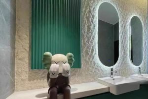 moonstarstone moonstarstone