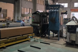 wpc panel production 3 wpc panel production 3